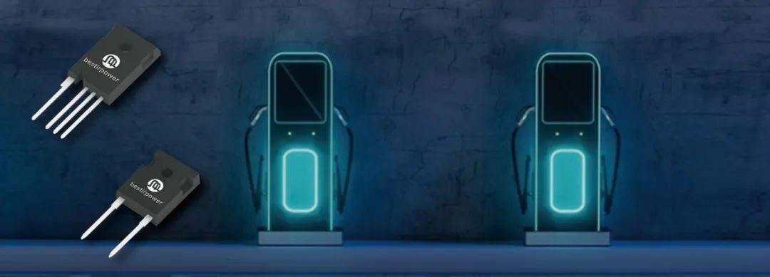 Solution-in-Charging-Modules.1 Solution-in-Charging-Modules.1