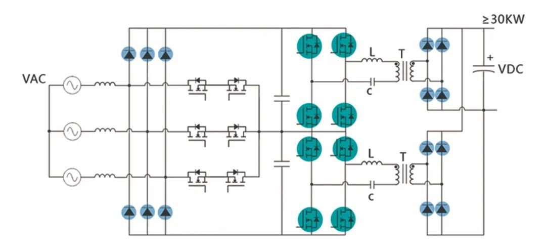 Classic-topology-graph Classic-topology-graph