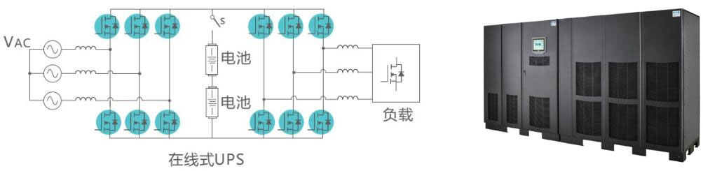 Typical-topology-diagram Typical-topology-diagram