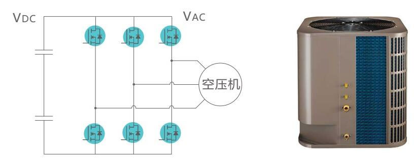 Typical-topology-diagram Typical-topology-diagram