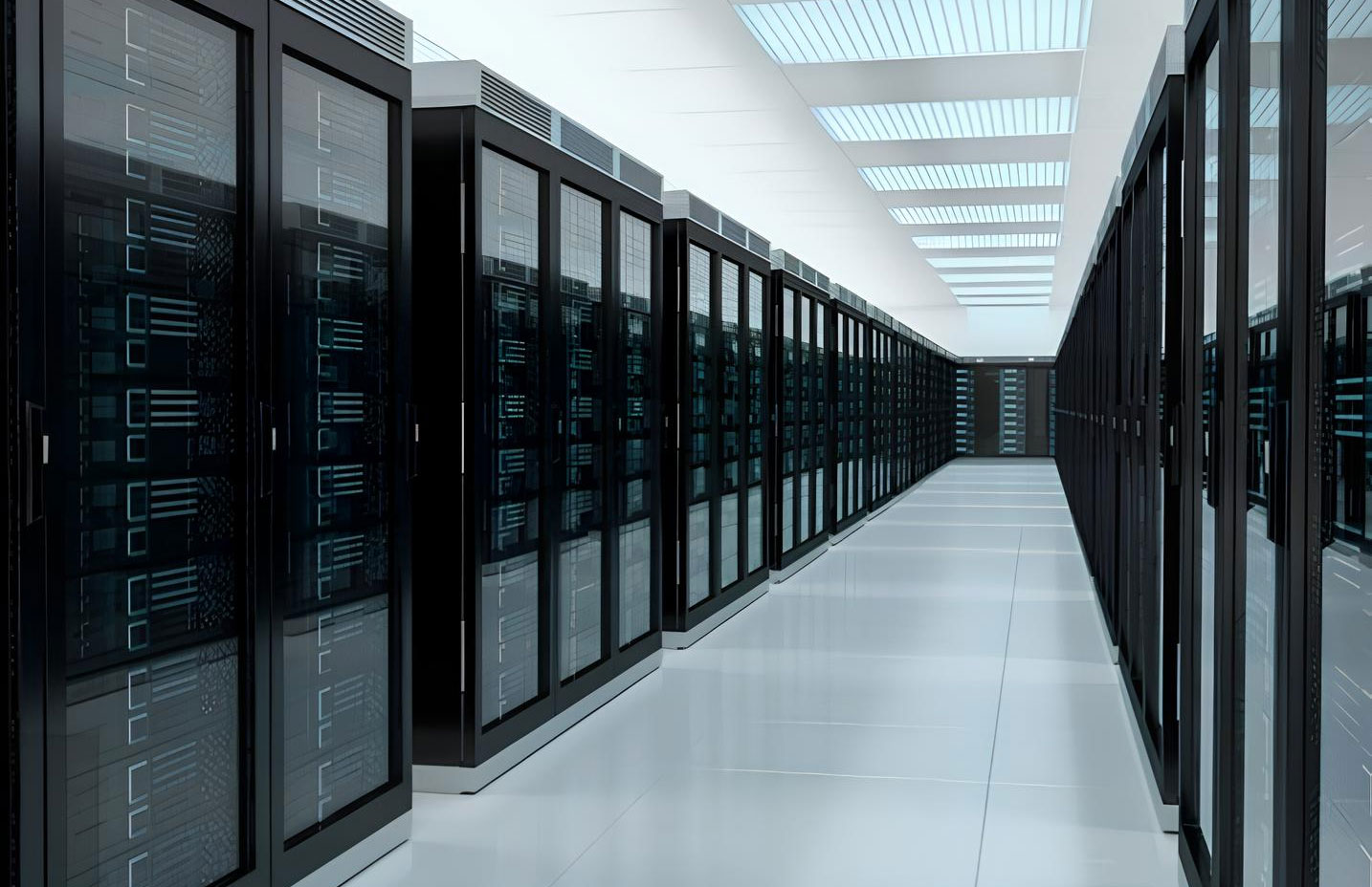 Data-center-Uninterruptible-Power-Supply-(UPS) Data-center-Uninterruptible-Power-Supply-(UPS)