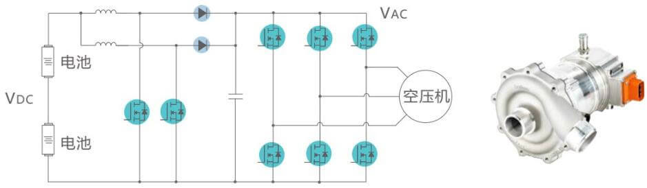 Typical-topology-diagram Typical-topology-diagram