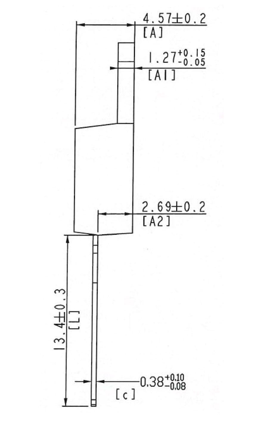 Package-Outline.2