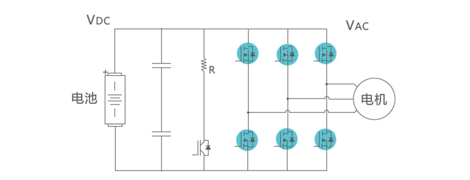 Typical-topology-diagram