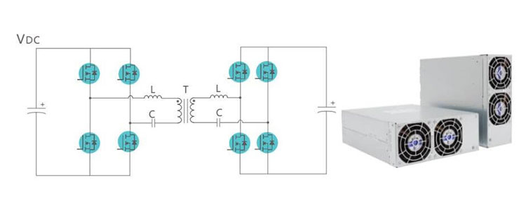Typical-topology-diagram