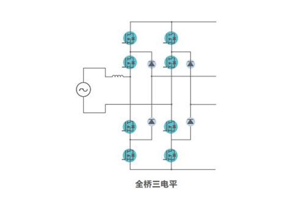 Typical-topology-diagram