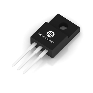 BMF60N190C1
