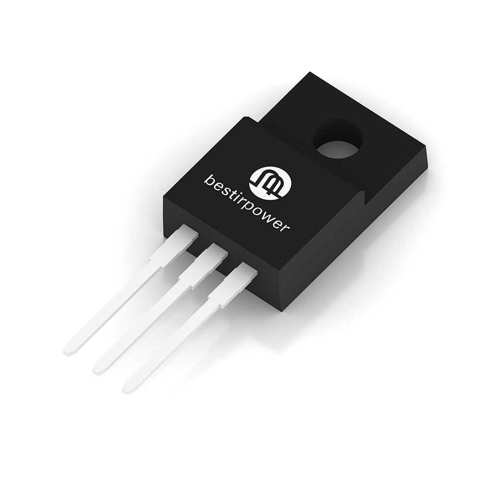 BMF60N190C1