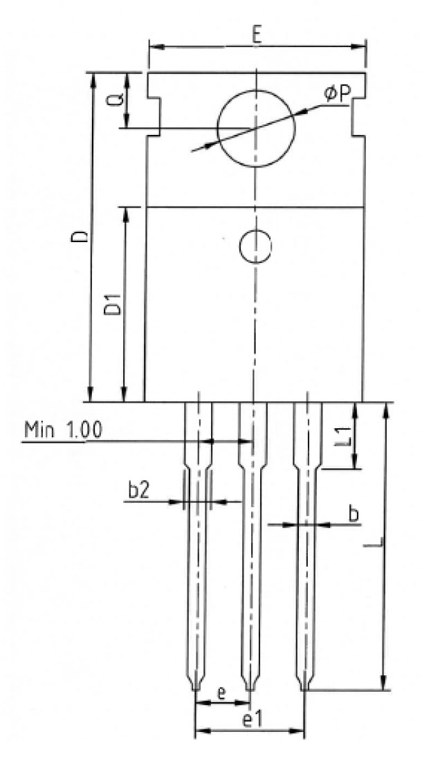 TO220-3L.1