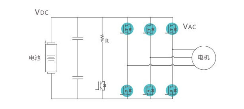 Typical-Topology-Diagram(1)