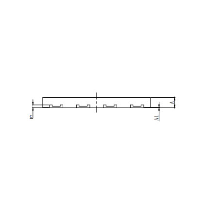 Package-Outlines.1