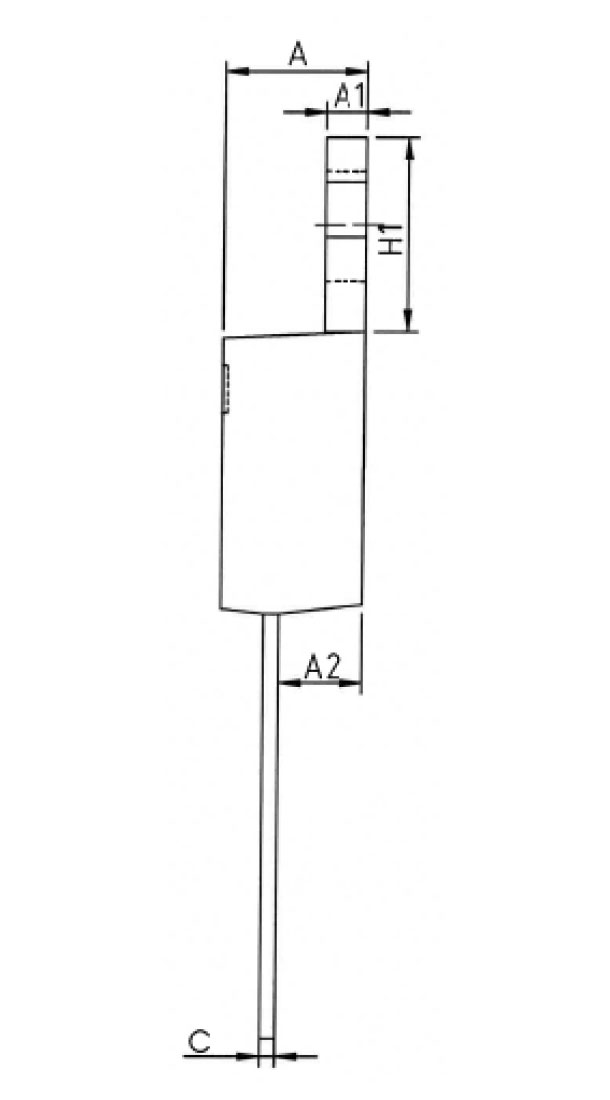 TO220-3L.2