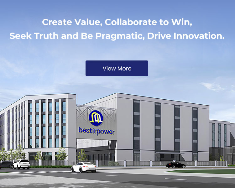 mob.1