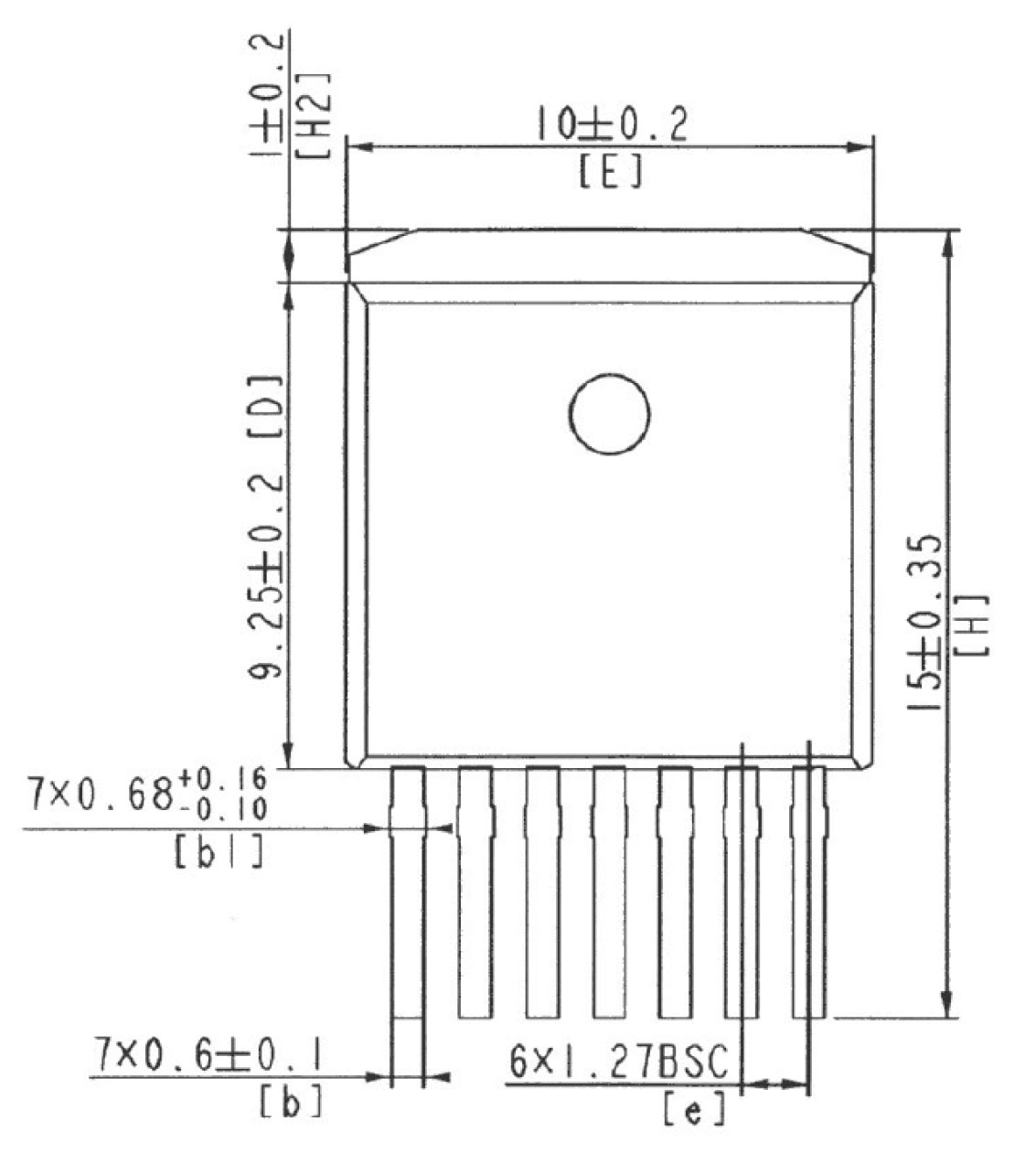 Package-Outlines.1