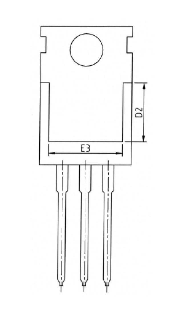 TO220-3L.3
