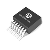 BCBF65N25W1