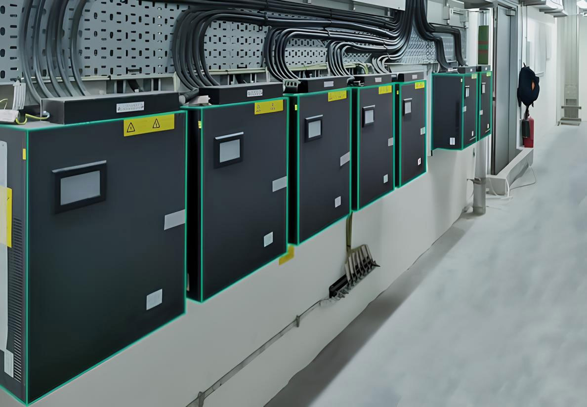 active-power-filter.1