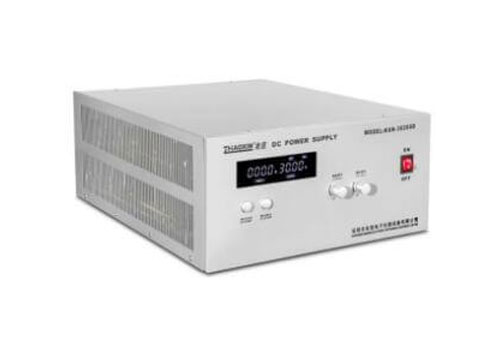 Power-supply.3