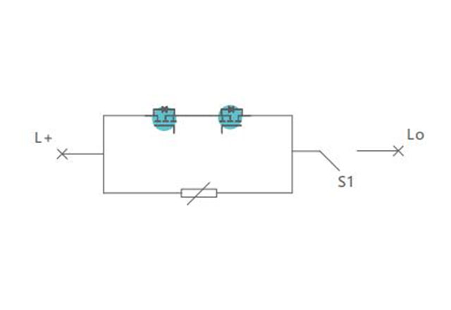 Typical-topology-diagram
