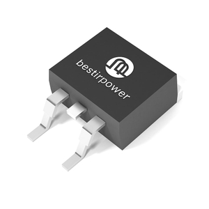 BMB60N076UC1