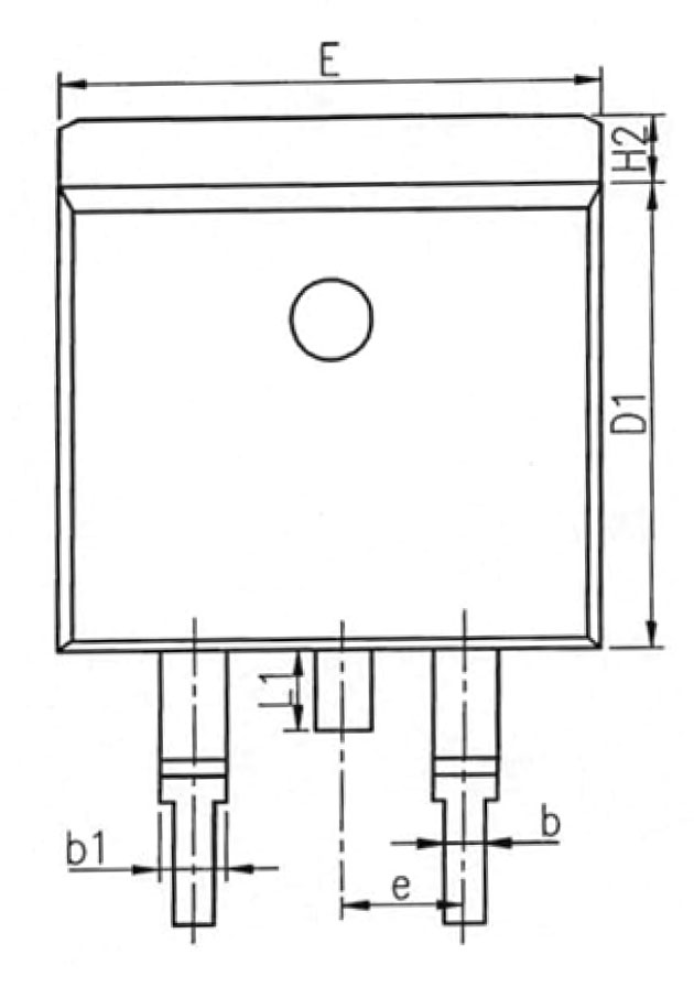TO263-2L.1