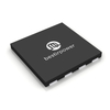 BCL120N160W1