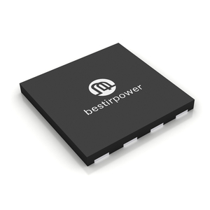 BCL120N160W1