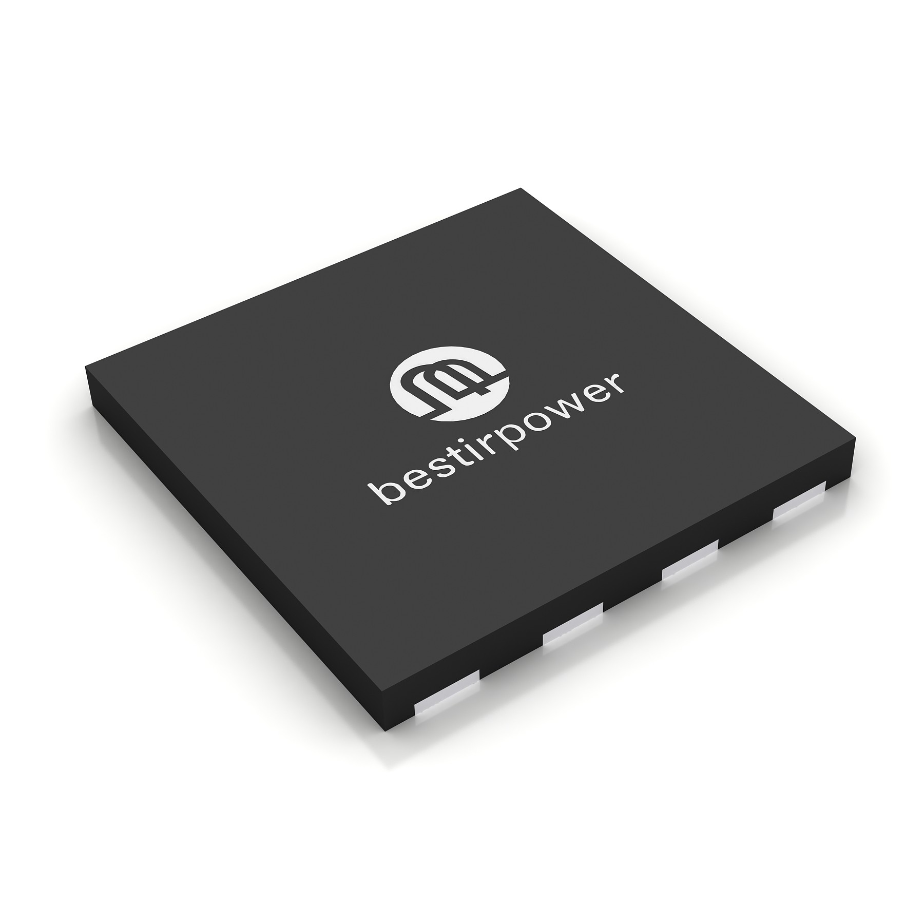 BCL120N160W1