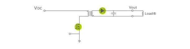 14.Typical-Topology-Diagram
