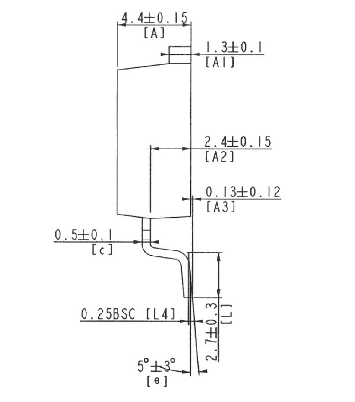 Package-Outlines.2