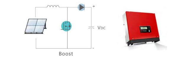 Typical-topology-diagram