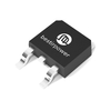 BCM65S04D3 650V 4A SiC Schottky Diode