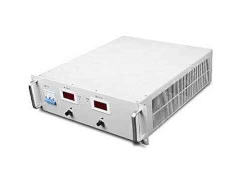 Power-supply.2