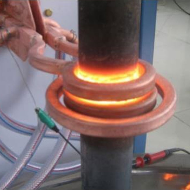 Induction-Heating.2