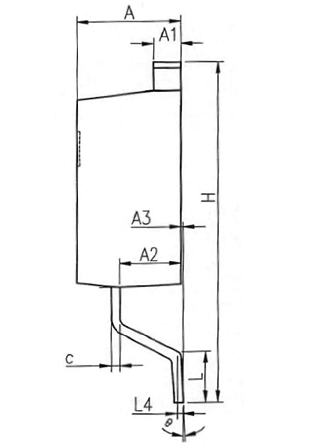 TO263-2L.2