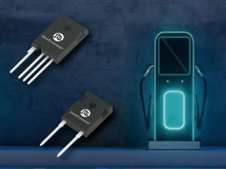 Solution-in-Charging-Modules.jpg