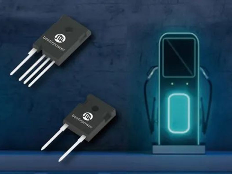 Solution-in-Charging-Modules.jpg