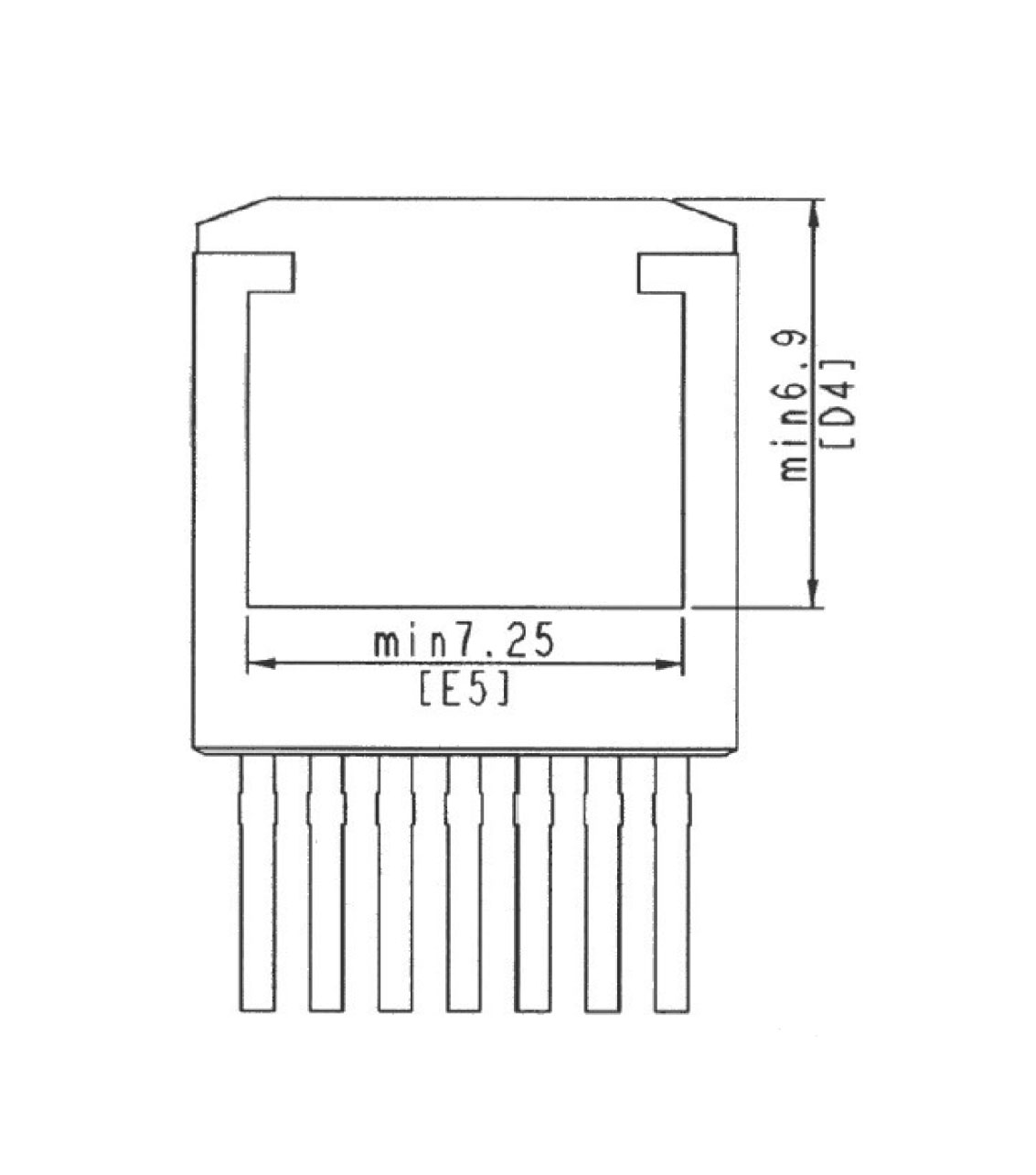 Package-Outlines.3