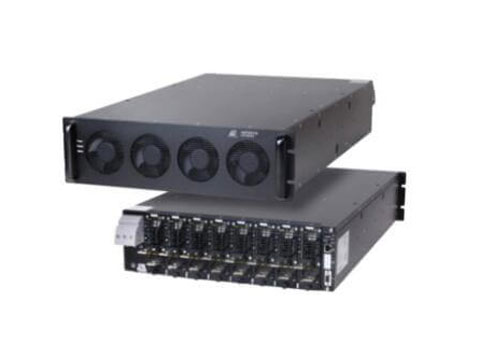 Power-supply.1