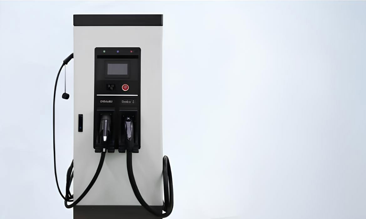 1.Charging-station.1.jpg