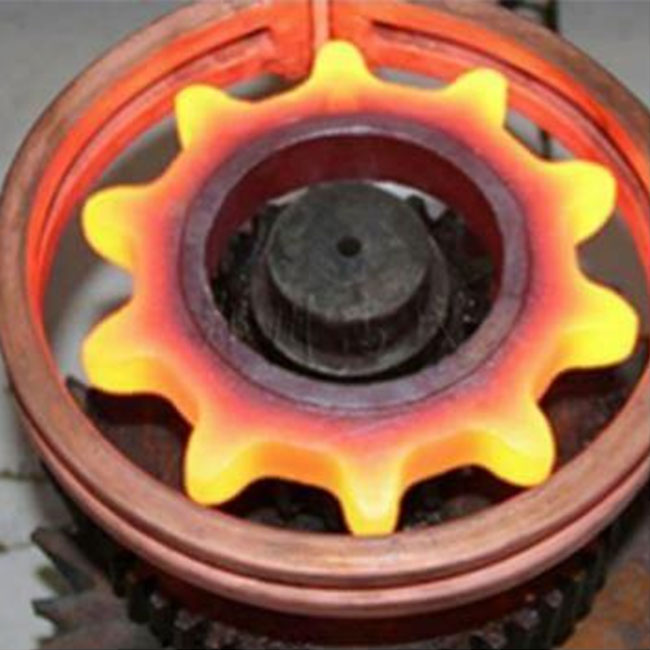 Induction-Heating.1