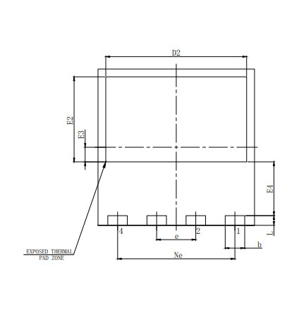 Package-Outlines.3