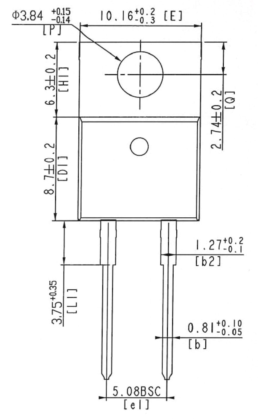 Package-Outline.1