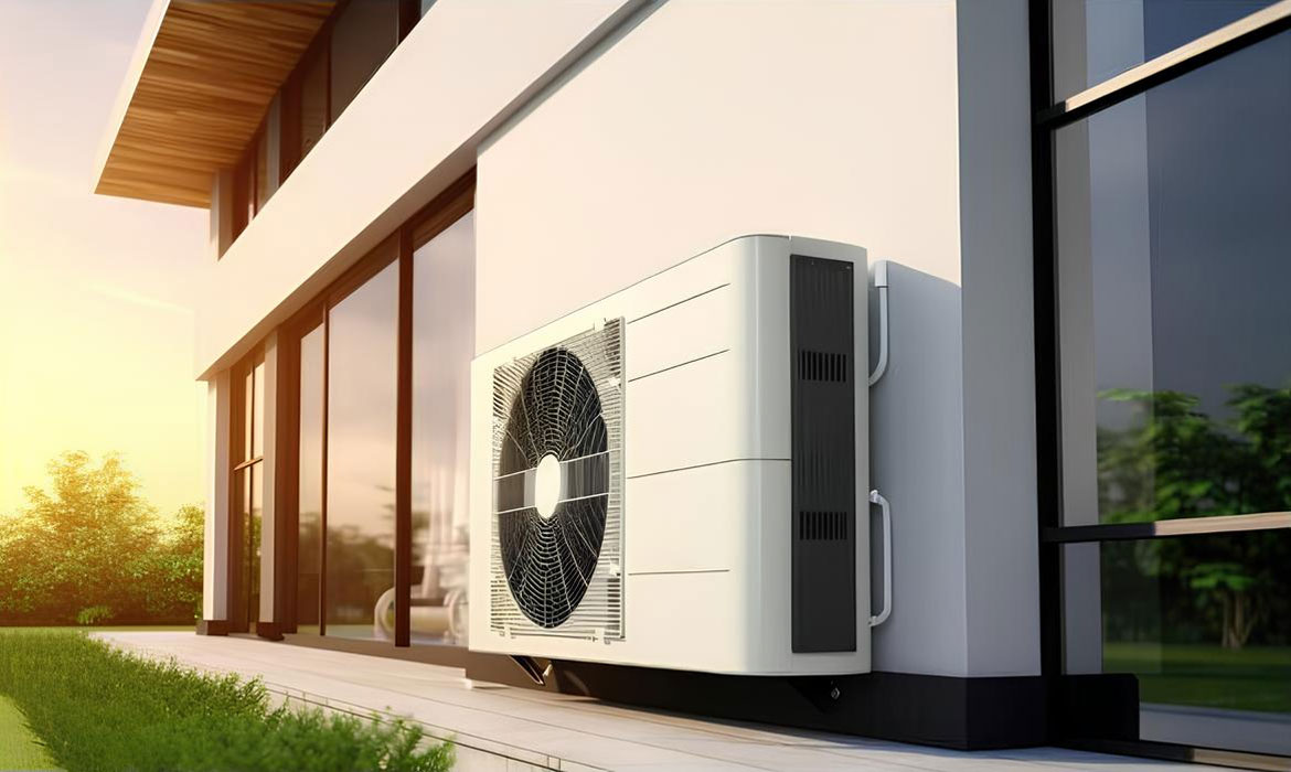 12.HVAC.jpg