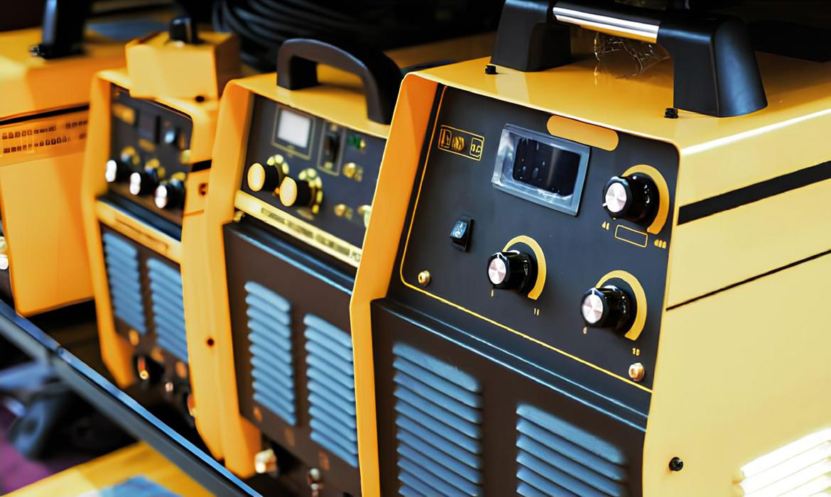 8.Direct-current-inverter-welding-machine.jpg