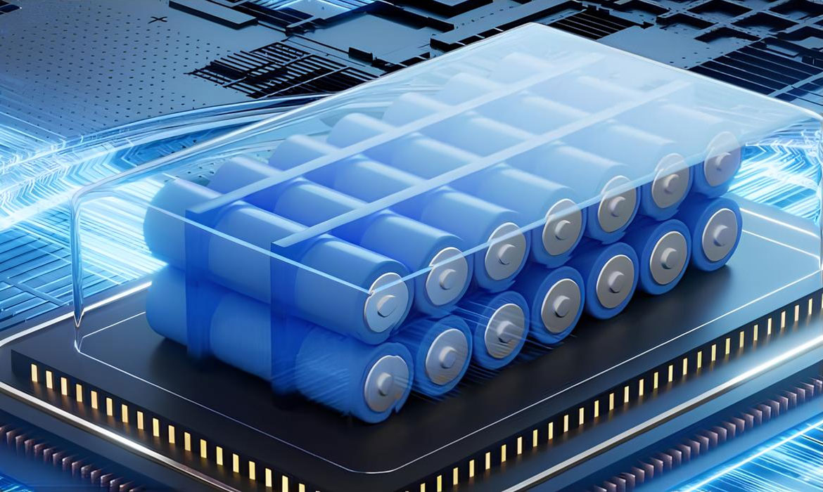 9.Battery-Formation.jpg