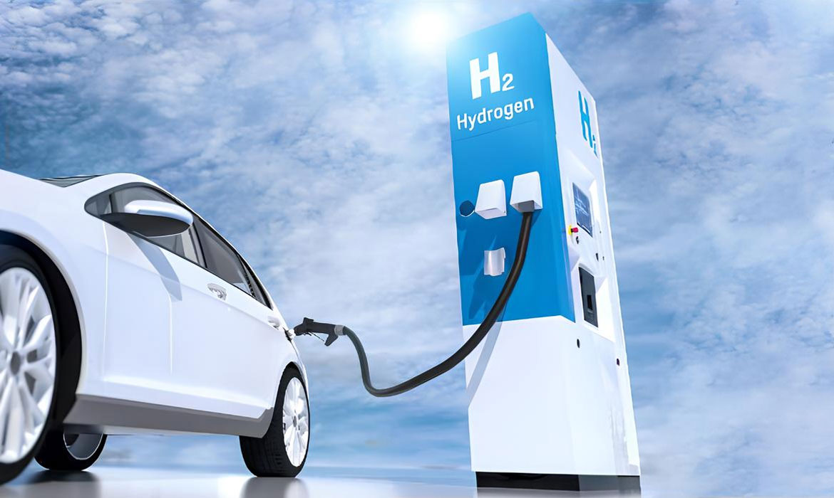 11.Hydrogen-Fuel-Cell-Air-Compressors.jpg