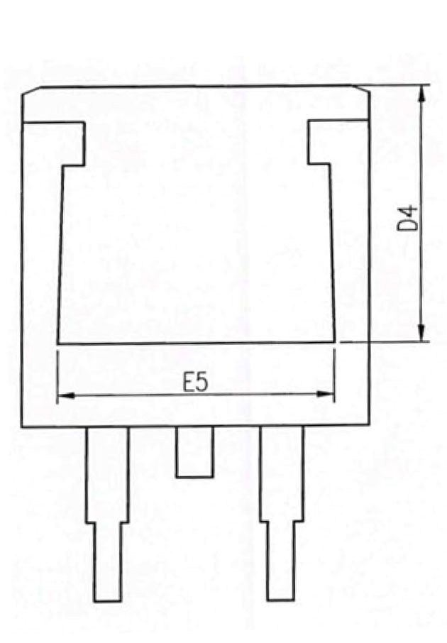 TO263-2L.3