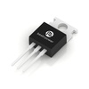 BCP65N25W1