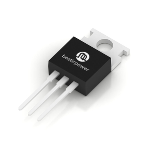 BCP65N25W1